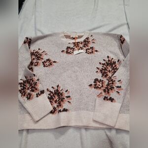 Knox Rose Junior Small